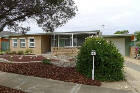 26 William Rd, Christies Beach, SA 5165