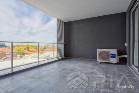 Property photo of 56/610-618 New Canterbury Road Hurlstone Park NSW 2193