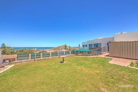 Property photo of 7 Kerr Place Yanchep WA 6035