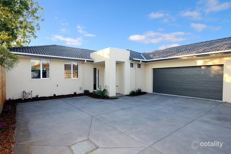 49b Embankment Gr, Chelsea, VIC 3196