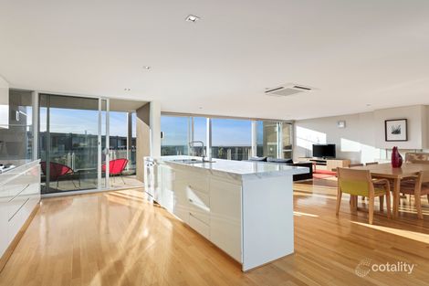 Property photo of 316/100 The Esplanade Torquay VIC 3228