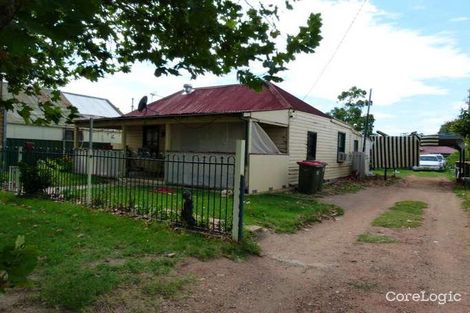 Property photo of 2 Baldock Street Forbes NSW 2871