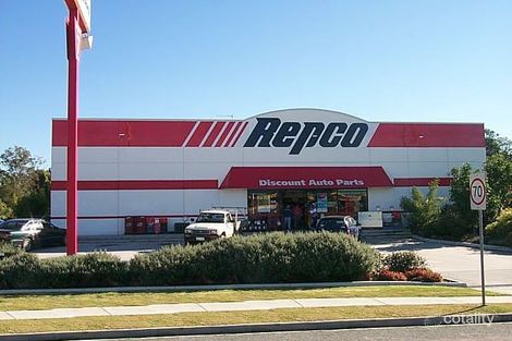 Lot 3 Gympie Rd, Lawnton, QLD 4501