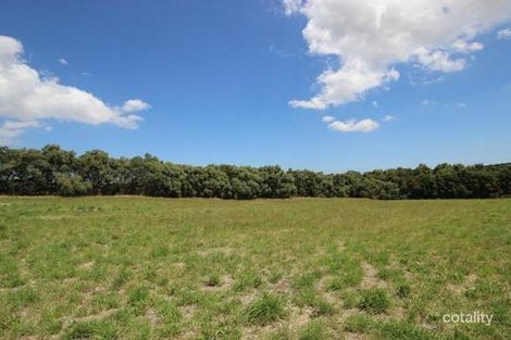 2/151 Esterly Ridge Rd, Cudgee, VIC 3265