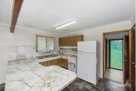 Property photo of 19 Badjewoi Street Wyee NSW 2259