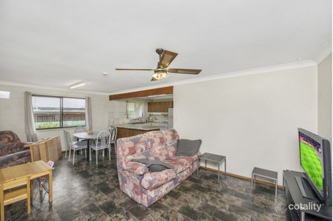 Property photo of 19 Badjewoi Street Wyee NSW 2259
