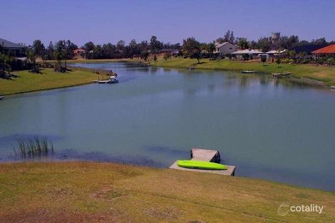 Property photo of 38 Meander Avenue Renmark SA 5341