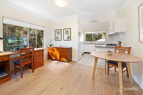 Property photo of 8/84-88 Glencoe Street Sutherland NSW 2232