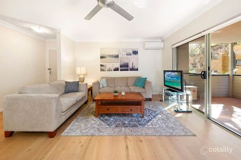 Property photo of 8/84-88 Glencoe Street Sutherland NSW 2232