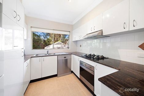 Property photo of 8/84-88 Glencoe Street Sutherland NSW 2232