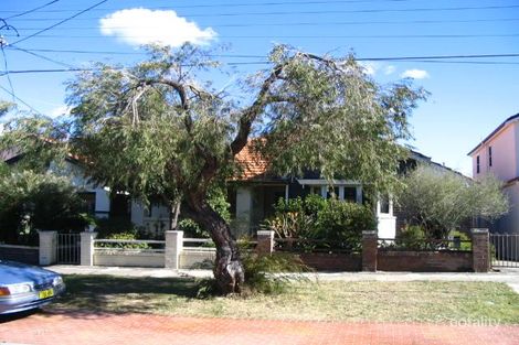 40 Melody St, Coogee, NSW 2034