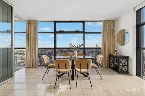 4808/101a Bathurst St, Sydney, NSW 2000