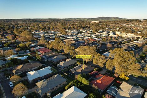 Property photo of 36 Barker Road Mount Barker SA 5251