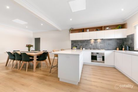 Property photo of 19 Frank Street Frankston VIC 3199