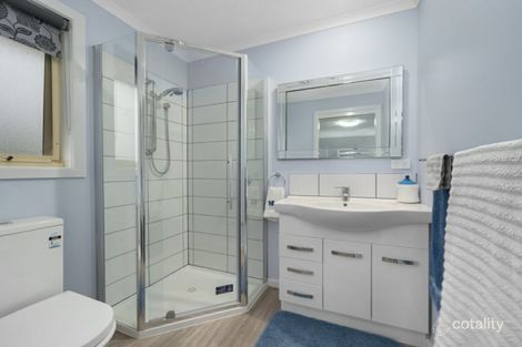 Property photo of 2 Walworth Road Richmond TAS 7025