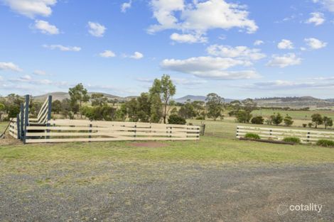 Property photo of 2 Walworth Road Richmond TAS 7025