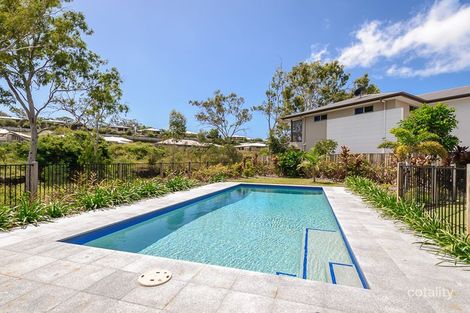 30/2 Ringuet Cl, Glen Eden, QLD 4680