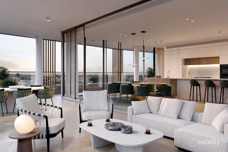 5/11-17 Second Ave, Blacktown, NSW 2148