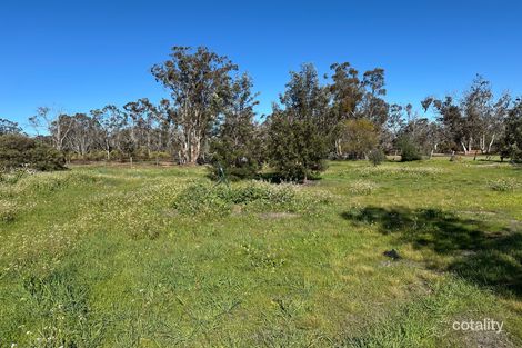 20 Jewel St, Broomehill Village, WA 6318