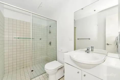 Property photo of 29/45 York Street Adelaide SA 5000