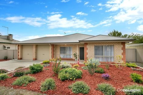 Property photo of 56 Basedow Road Tanunda SA 5352