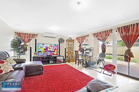 54a Balga Ave, Balga, WA 6061