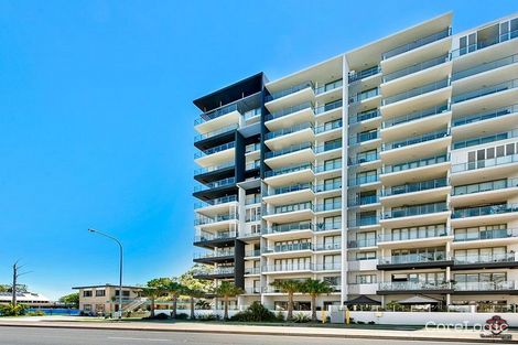 Property photo of 1003/378 Marine Parade Labrador QLD 4215