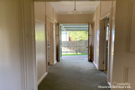 Property photo of 45 Mount Road Bowral NSW 2576