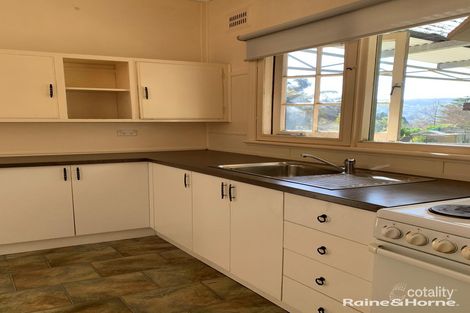 Property photo of 45 Mount Road Bowral NSW 2576