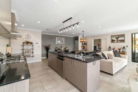 Property photo of 23 Denton Street Aveley WA 6069