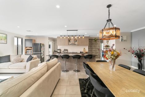 Property photo of 23 Denton Street Aveley WA 6069