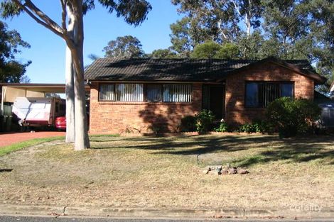 8 Stockwood St, South Penrith, NSW 2750
