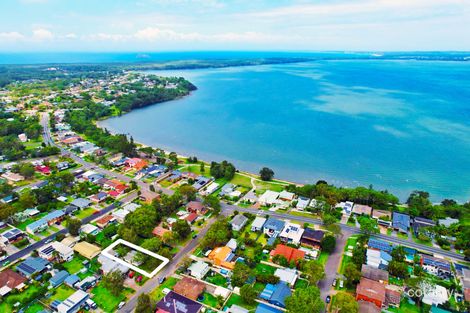 Property photo of 9 Queens Road Lake Munmorah NSW 2259