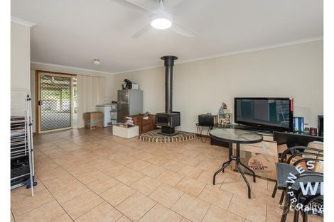 Property photo of 31 Beavis Court Gumeracha SA 5233
