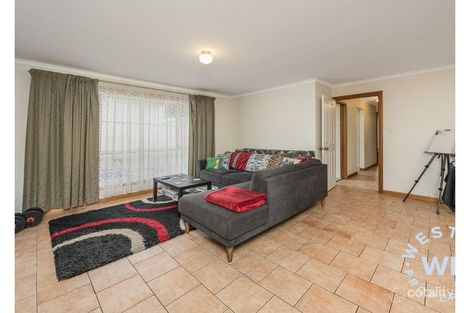 Property photo of 31 Beavis Court Gumeracha SA 5233
