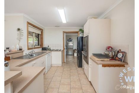 Property photo of 31 Beavis Court Gumeracha SA 5233