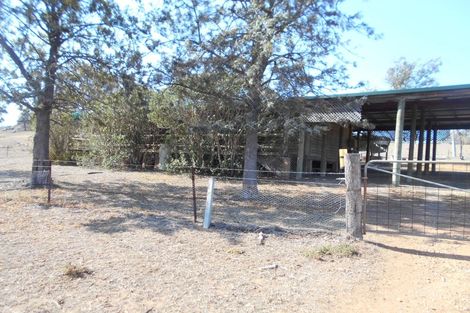 Property photo of 2654 Wybong Road Wybong NSW 2333