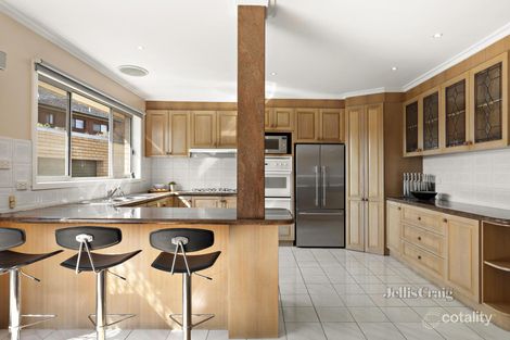 4 Carolyn Ct, Keilor Park, VIC 3042