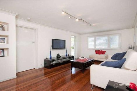 Property photo of 5 Orchard Street Toowong QLD 4066