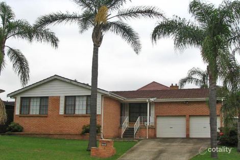 15 Tuncurry St, Bossley Park, NSW 2176
