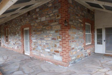 Property photo of SECT/3040 West Terrace Burra SA 5417