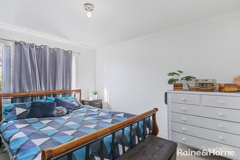 Property photo of 2 Timkelnik Crescent Victoria Point QLD 4165