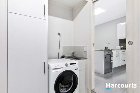 Property photo of 14/138 Cypress Street Urangan QLD 4655
