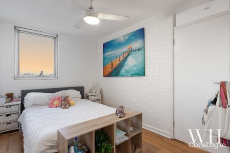 Property photo of 806/23 Adelaide Street Fremantle WA 6160