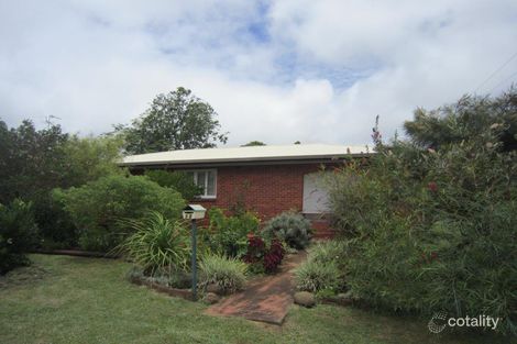 20 Maunds Rd, Atherton, QLD 4883