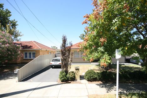 Property photo of 27A Sutton Terrace Marleston SA 5033