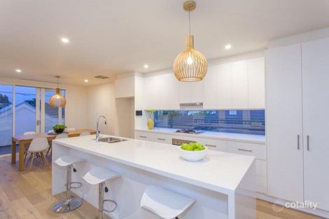 Property photo of 50A Walker Street Rippleside VIC 3215