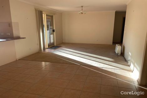 Property photo of 12 Rural Drive Mildura VIC 3500