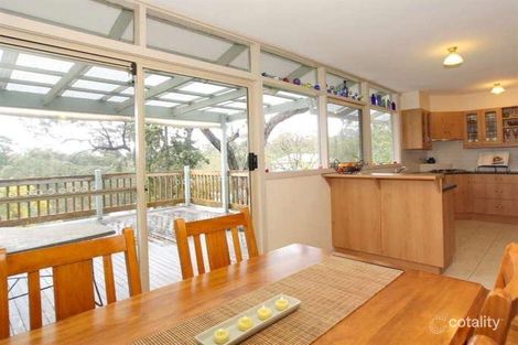 Property photo of 10 Arizona Terrace Glenalta SA 5052