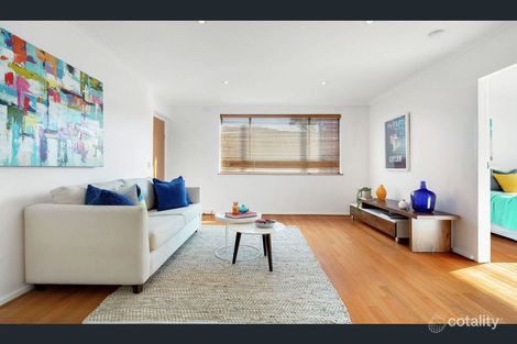 Property photo of 3/21 Waterloo Crescent St Kilda VIC 3182